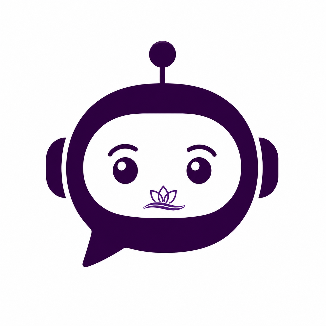 Gole AI chatbot